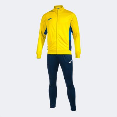 CHÁNDAL DANUBIO II JOMA
