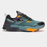 SIERRA 2521  GRIS