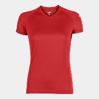 CAMISETA MANGA CORTA EVENTOS MUJER