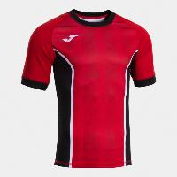 CAMISETA MANGA CORTA MYSKIN III 