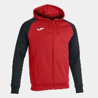 Chaqueta capucha Academy IV Joma 