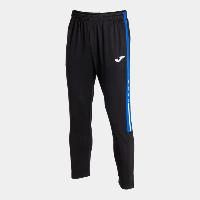 PANTALÓN LARGO OLIMPIADA