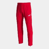 PANTALÓN LARGO RECORD III 