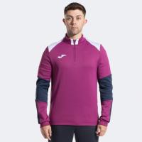 SUDADERA DANUBIO