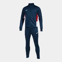 CHÁNDAL DANUBIO II JOMA