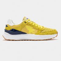 C.301 MEN  AMARILLO