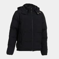 ANORAK URBAN STREET