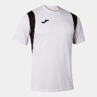 CAMISETA MANGA CORTA DINAMO