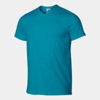 CAMISETA MANGA CORTA VERSALLES