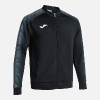 CHAQUETA ELITE XI JOMA