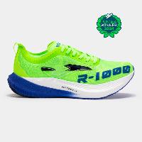 R1000 MEN AMARILLO FLÚOR