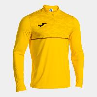 SUDADERA RECORD III 