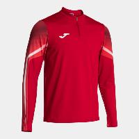 SUDADERA ELITE XI JOMA