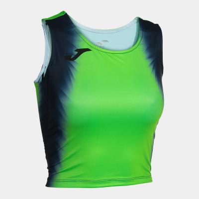 TOP ELITE XI JOMA
