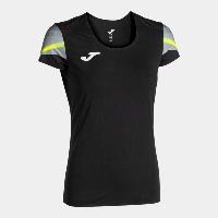 CAMISETA ELITE XI MUJER JOMA