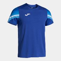 CAMISETA ELITE XI JOMA