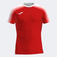 CAMISETA MANGA CORTA ELITE XI 