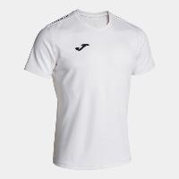 CAMISETA MANGA CORTA OLIMPIADA RUGBY 