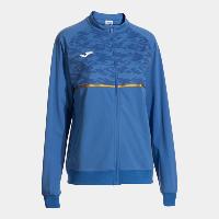 Chaqueta record III lady (2)