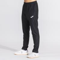 PANTALÓN LARGO COMBI PREMIUM