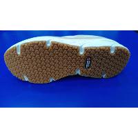 ATREYU LADY BEIG