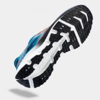 Zapatilla Supercross 2312 running Joma