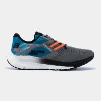 Zapatilla Supercross 2312 running Joma