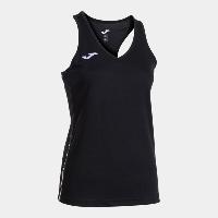Camiseta Tirantes Olimpiada 1