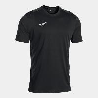 CAMISETA MANGA CORTA CANCHA