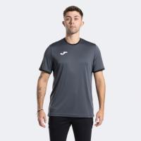 CAMISETA MANGA CORTA COMBI PREMIUM
