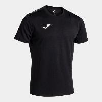 CAMISETA MANGA CORTA OLIMPIADA RUGBY 