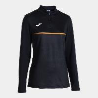 Sudadera Record III lady  (1)