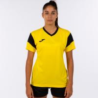 SET PHOENIX MUJER HOJA 2