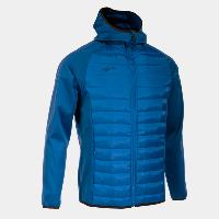 SOFT SHELL BERNA III 