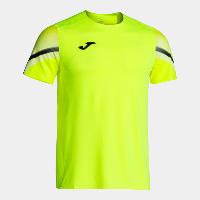 CAMISETA ELITE XI JOMA