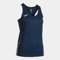 Camiseta Tirantes Olimpiada 1