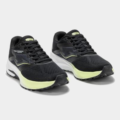SPEED MEN 2501 NEGRO
