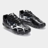 SUPER COPA NEGRO ARTIFICIAL GRASS