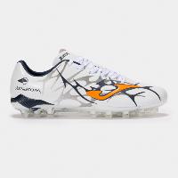 SUPER COPA  BLANCO ARTIFICIAL GRASS