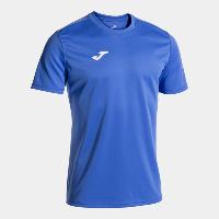 CAMISETA MANGA CORTA OLIMPIADA RUGBY 