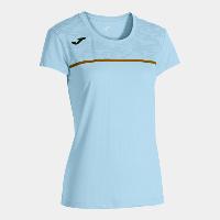 Camiseta manga corta Record III ( 1 )