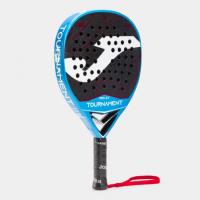 PALA DE PÁDEL TOURNAMENT PRO MARINO ROJO