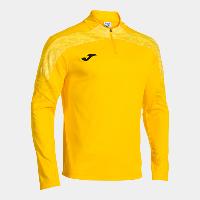SUDADERA CHAMPIONSHIP VIII