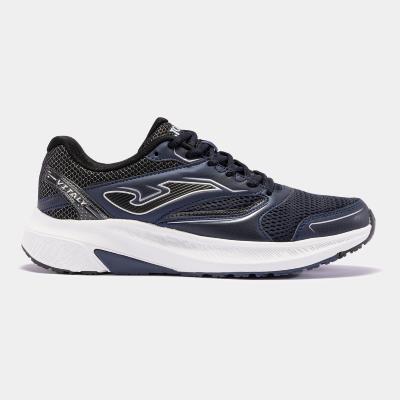 Zapatillas Vitaly running 2403 Joma
