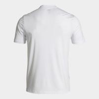 CAMISETA LION II JOMA