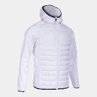 SOFT SHELL BERNA III 