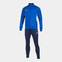 CHÁNDAL DANUBIO II JOMA