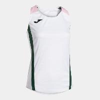 CAMISETA SIN MANGAS MONTREAL