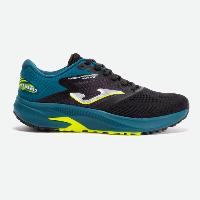 SPEED  NEGRO VERDE