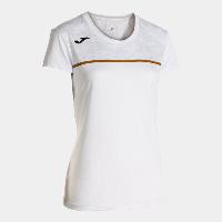 Camiseta manga corta Record III ( 1 )